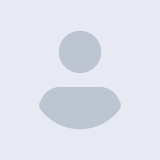 Sunanda